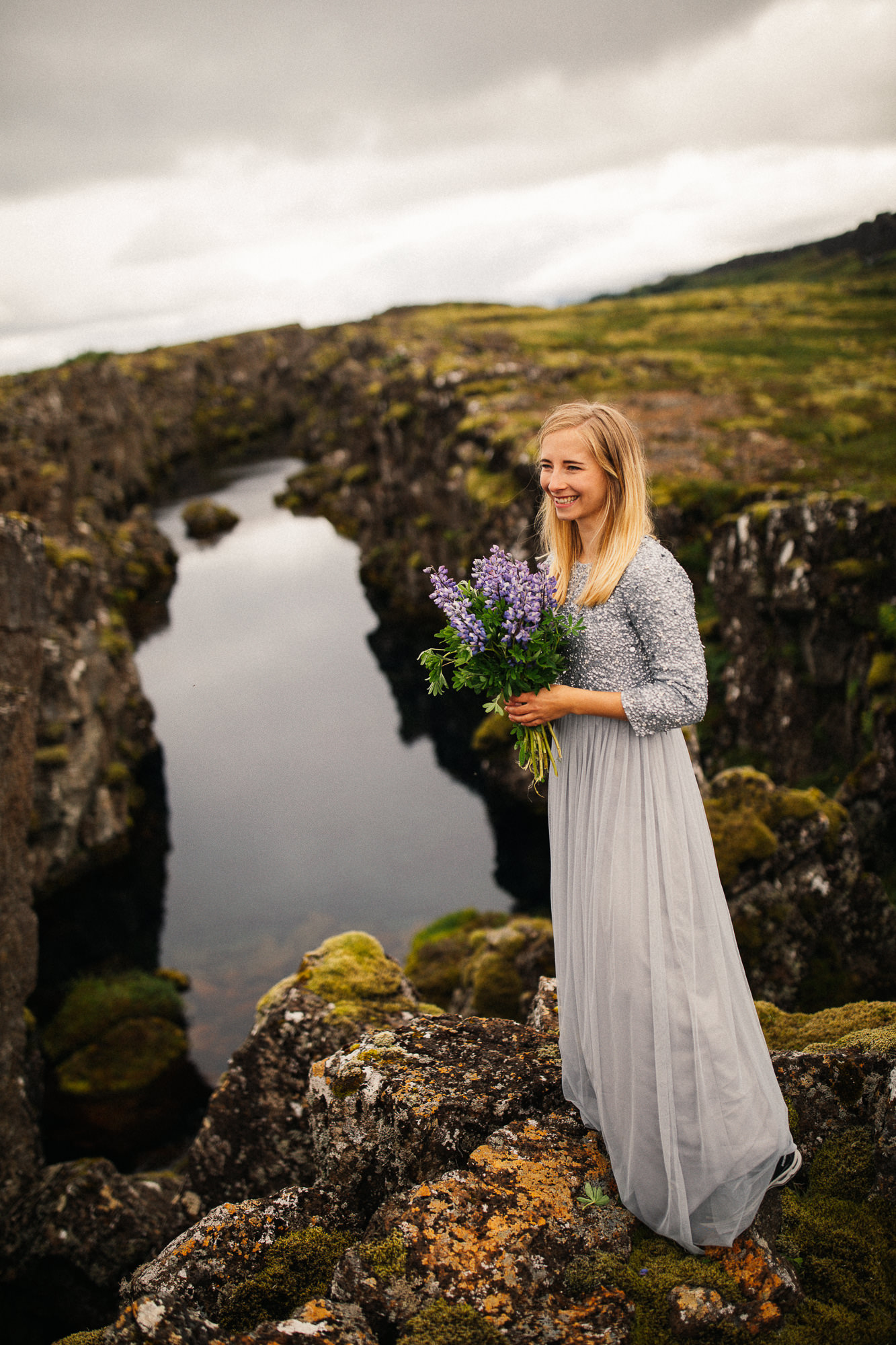 Export x3 5D4 5767 Anja & Damaris @thingvellier 5